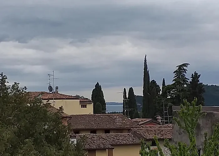 Borgo Antico