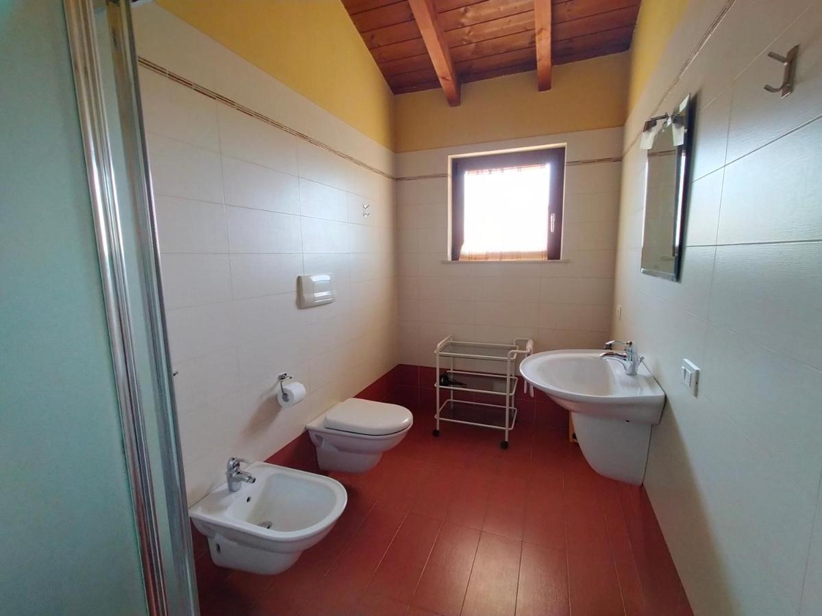 Borgo Antico San Felice del Benaco