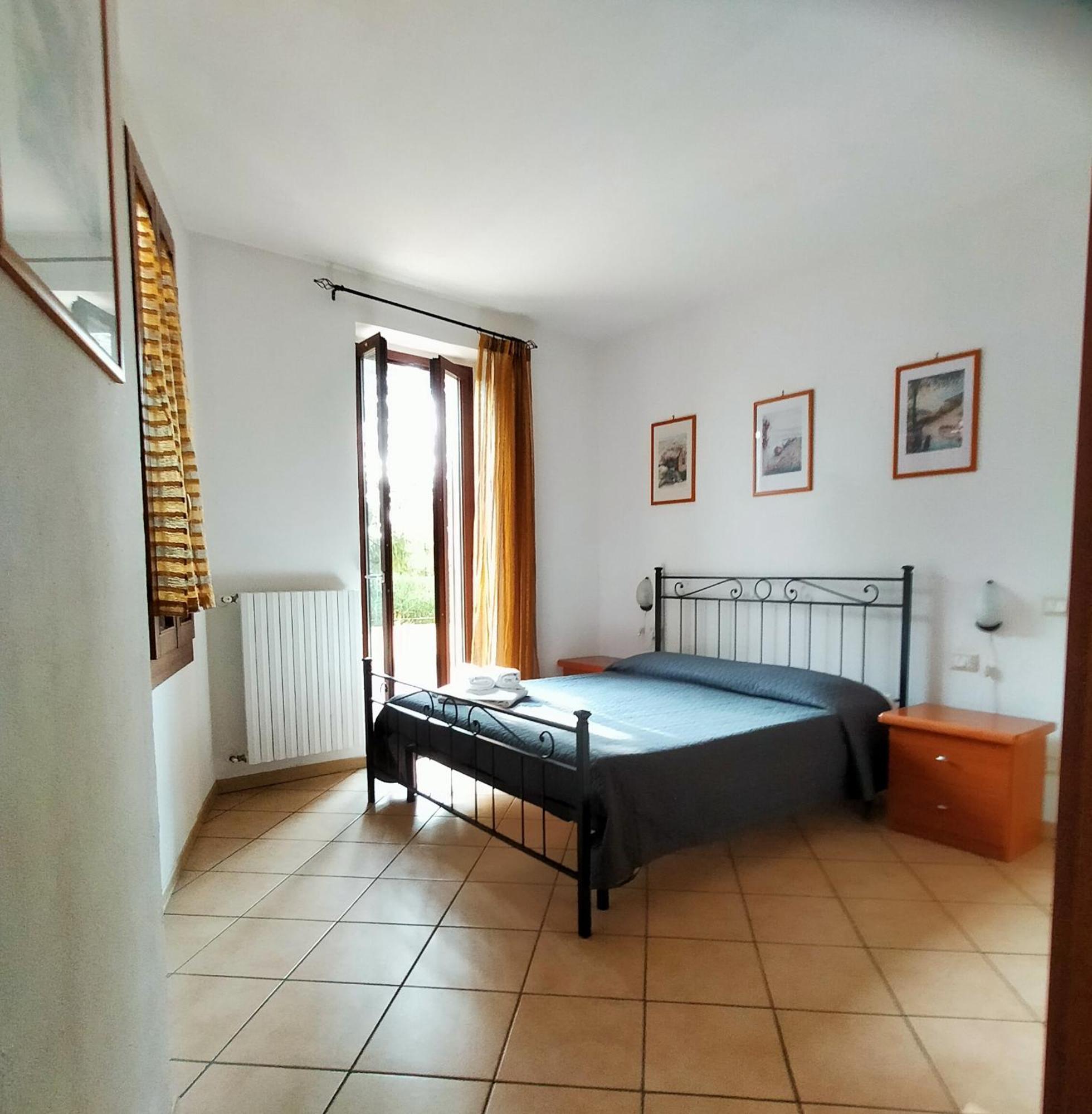 Borgo Antico San Felice del Benaco