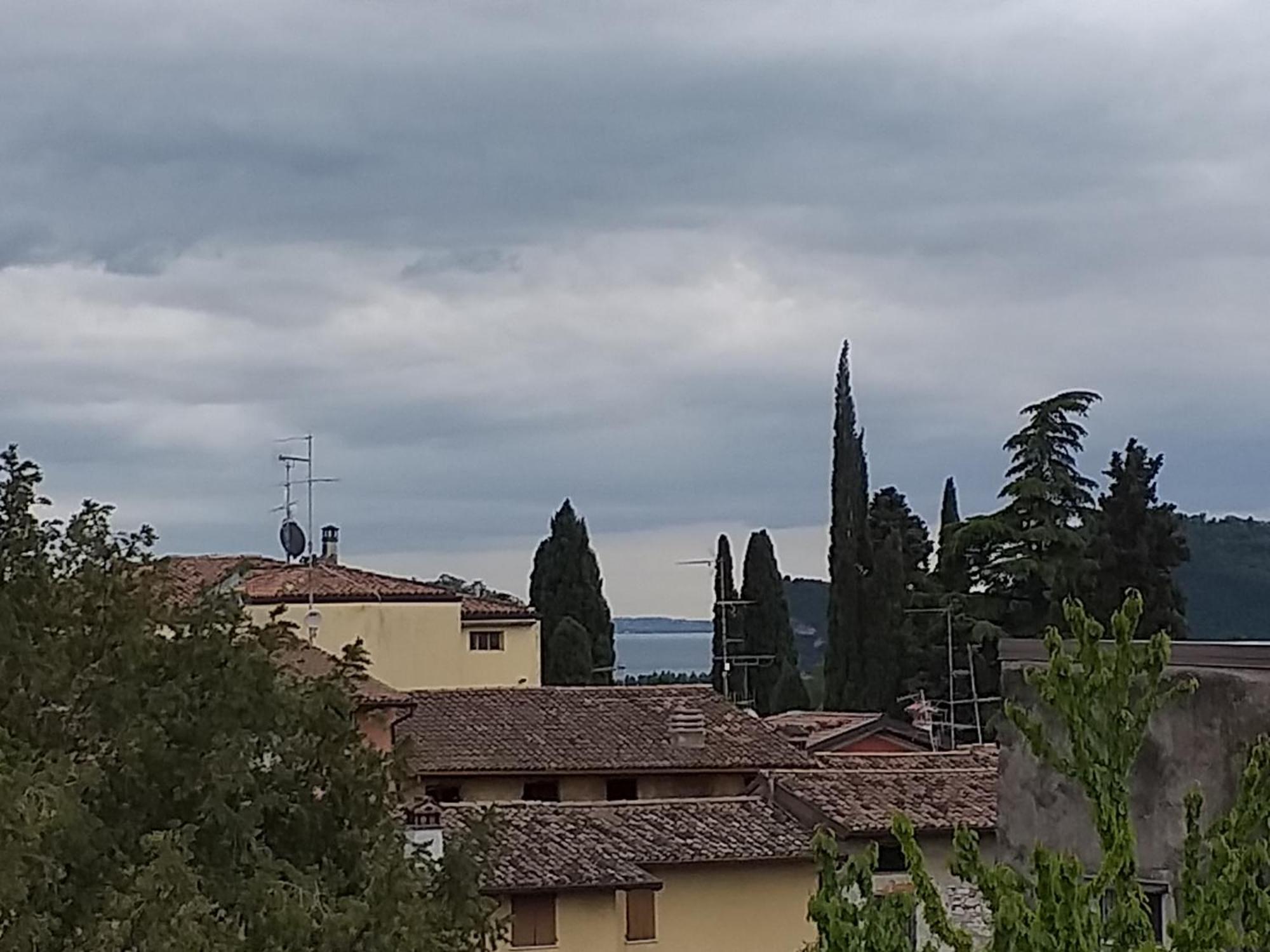 Borgo Antico