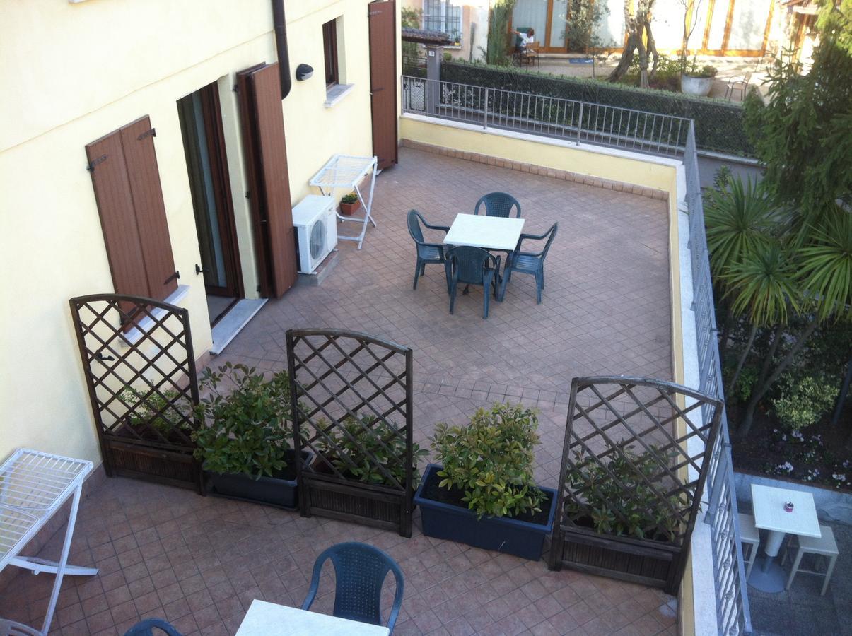 Borgo Antico *
