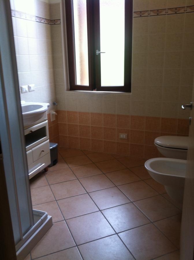 Borgo Antico