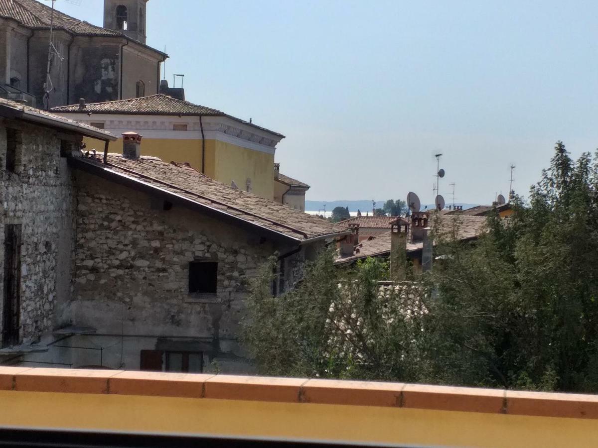 Borgo Antico