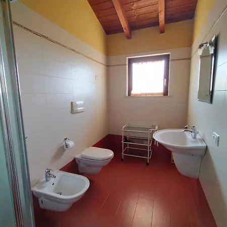 Ferienwohnung Borgo Antico San Felice del Benaco Exterior foto