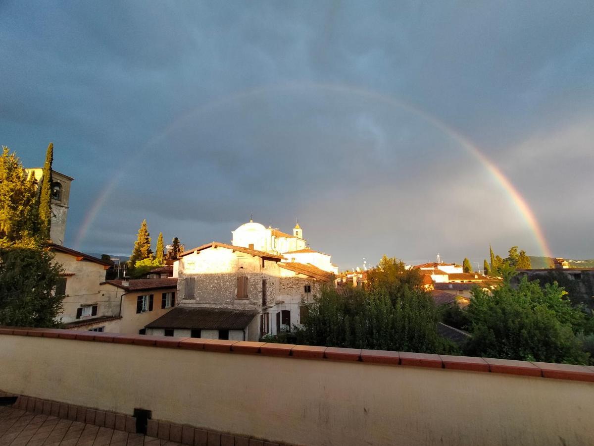 Borgo Antico *