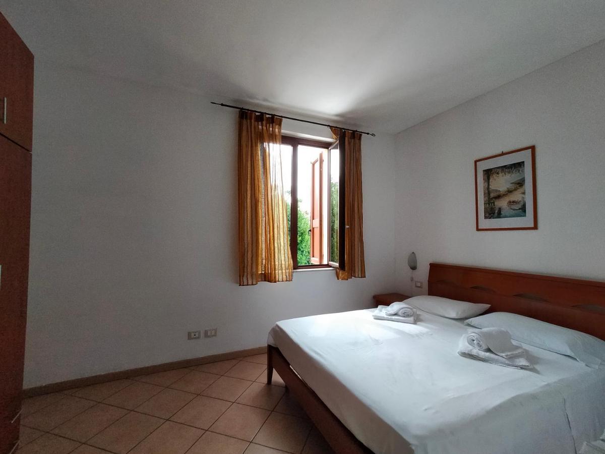 Borgo Antico San Felice del Benaco
