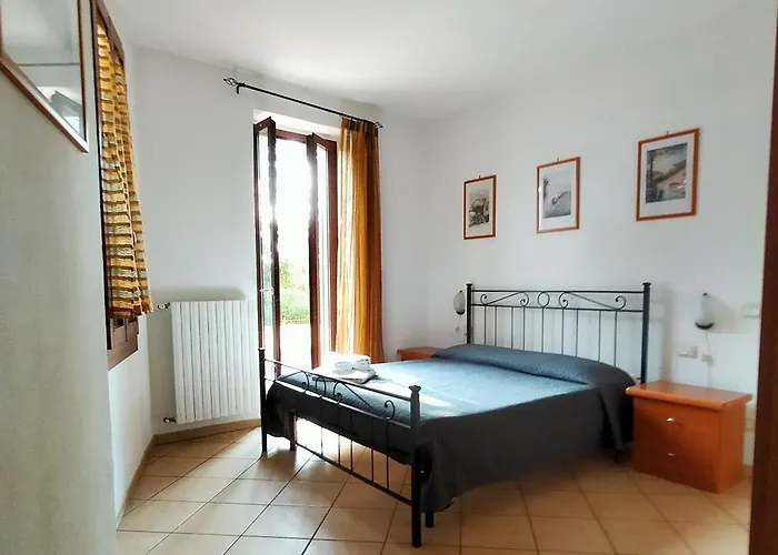 Borgo Antico